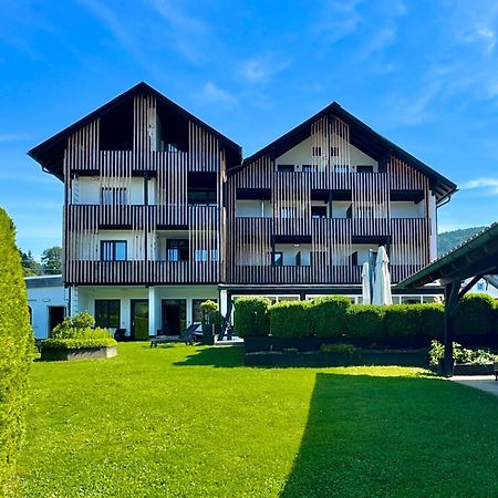 Das Kronberg Hotel - Adults Only - Inkl Soft- Und Heissgetraenkeflat 보덴마이스 외부 사진