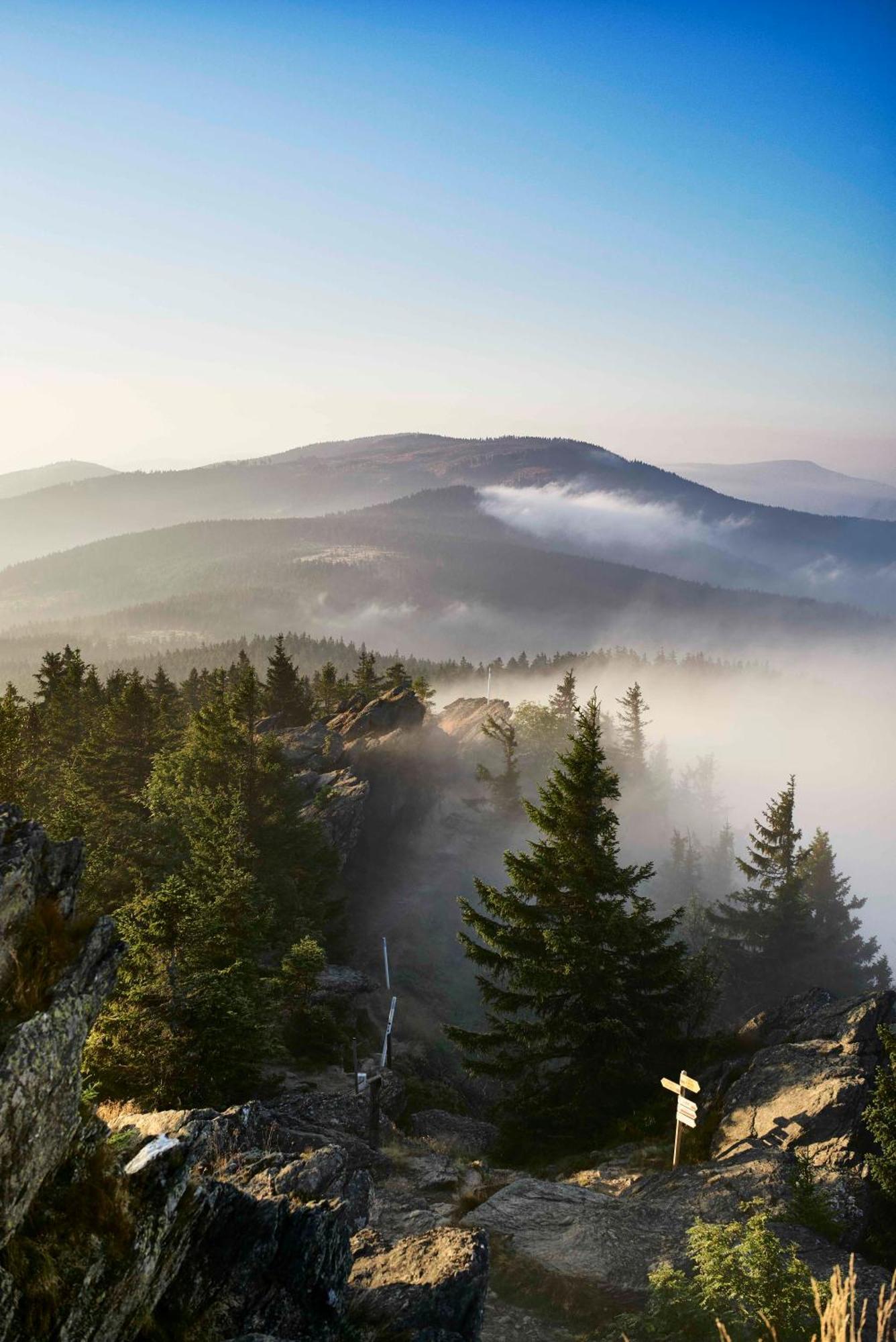 Das Kronberg Hotel - Adults Only - Inkl Soft- Und Heissgetraenkeflat 보덴마이스 외부 사진